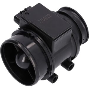 Global Parts Distributors LLC 1813319 gpd Mass Air Flow Sensor 1813319