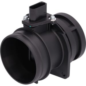 Global Parts Distributors LLC 1813343 gpd Mass Air Flow Sensor 1813343