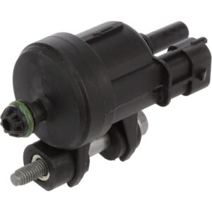 Global Parts Distributors LLC 1814431 gpd Canister Purge