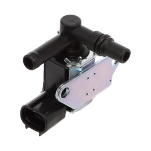 Global Parts Distributors LLC 1814444 gpd Canister Purge