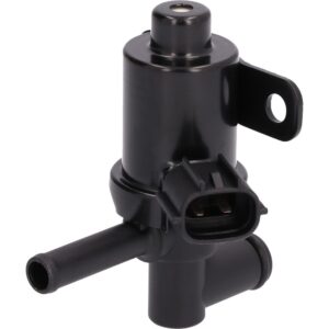 Global Parts Distributors LLC 1814446 gpd Canister Purge