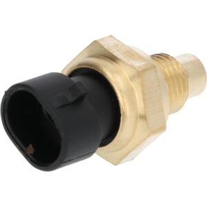 Global Parts Distributors LLC 1814577 gpd Coolant Temp Sensor