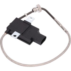 Global Parts Distributors LLC 1814764 gpd Exhaust Temp Sensor