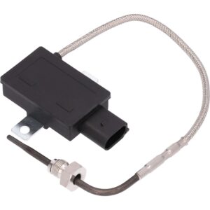 Global Parts Distributors LLC 1814765 gpd Exhaust Temp Sensor