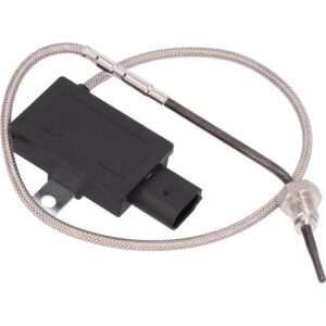 Global Parts Distributors LLC 1814770 gpd Exhaust Temp Sensor