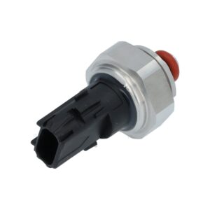 Global Parts Distributors LLC 1814870 gpd Fuel Pressure Sensor
