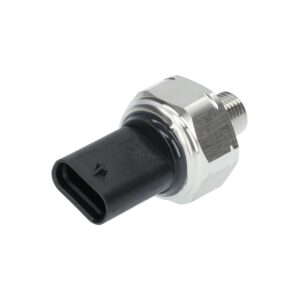 Global Parts Distributors LLC 1814872 gpd Fuel Pressure Sensor