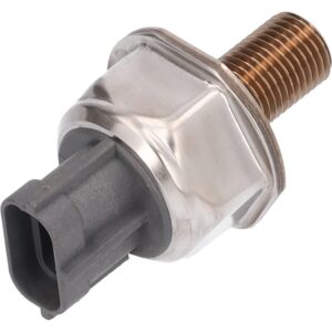 Global Parts Distributors LLC 1814938 gpd Fuel Pressure Sensor