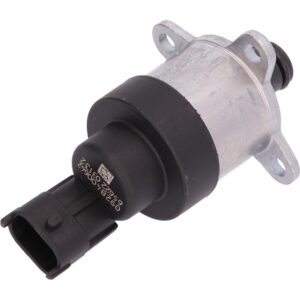 Global Parts Distributors LLC 1815207 gpd Fuel Injection Pressure Regulator