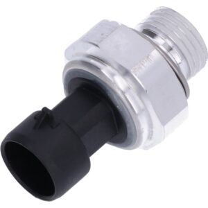 Global Parts Distributors LLC 1815274 gpd Engine Oil Pressure Switch