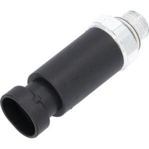 Global Parts Distributors LLC 1815307 gpd Engine Oil Pressure Switch