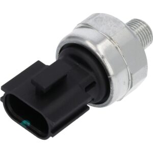Global Parts Distributors LLC 1815406 gpd Engine Oil Pressure Switch