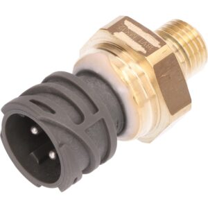Global Parts Distributors LLC 1815460 gpd Engine Oil Pressure Switch
