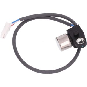 Global Parts Distributors LLC 1815568 gpd Automatic Transmission Speed Sensor
