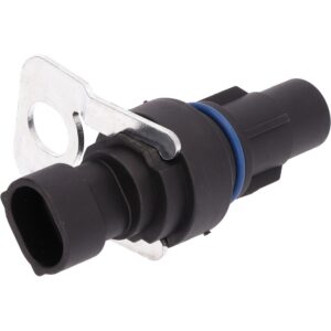 Global Parts Distributors LLC 1815696 gpd Vehicle Speed Sensor