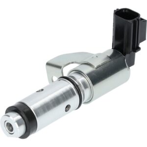 Global Parts Distributors LLC 1815780 gpd VVT Solenoid