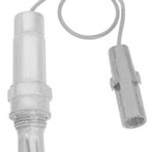 ACDelco AFS33 Oxygen Sen
