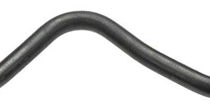 ACDelco 26061X Gold Molded Radiator Coolant Hose