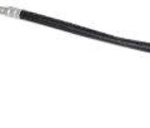 ACDelco 15074201 Engine Oil Cooler Outlet Hose