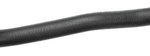 ACDelco 24458L Heater Hose