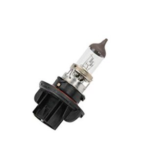 ACDelco 13503418 Halogen Headlamp Bulb