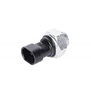 ACDelco 15566155 Back-Up Lamp Switch