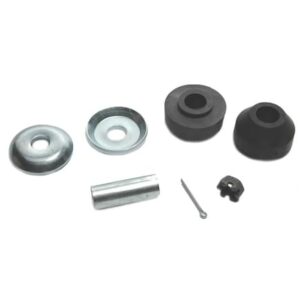 ACDelco 45G25021 Gold Strut Rod Bushing