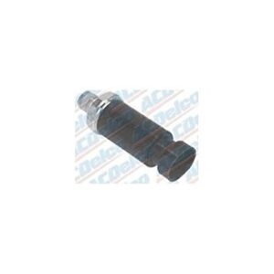 ACDelco 19244500 Engine Oil Pressure Sensor