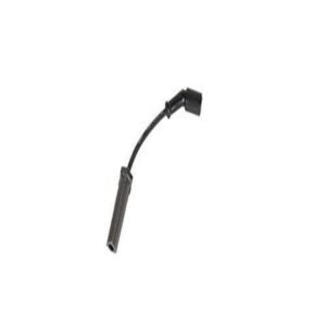 ACDelco 357D Individual Spark Plug Wires