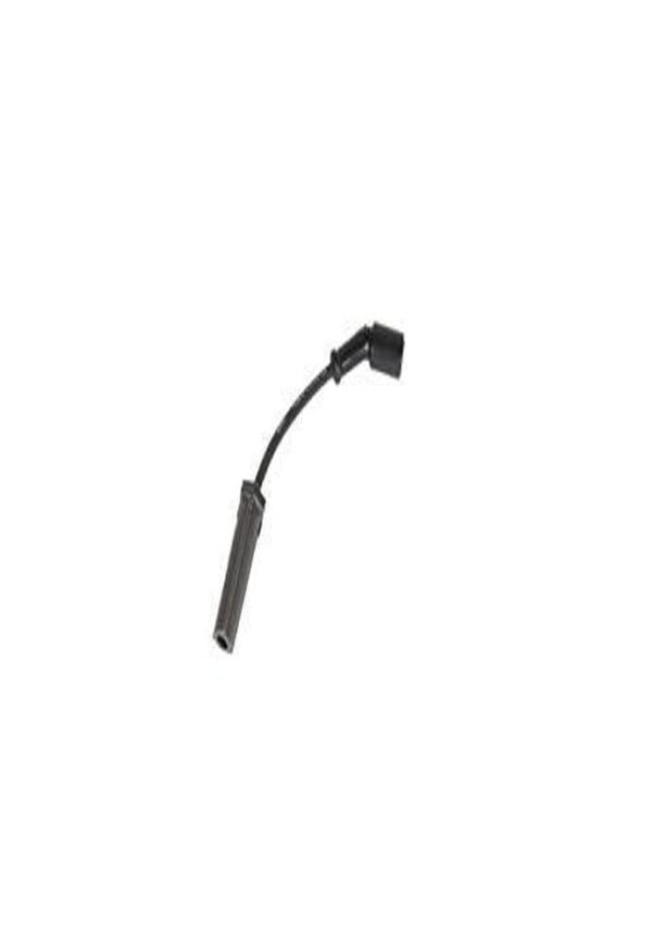 ACDelco GM Genuine Parts Individual Spark Plug Wires 12731653 ...