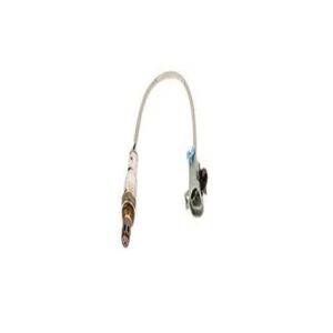 ACDelco 2134772 Oxygen Sensor