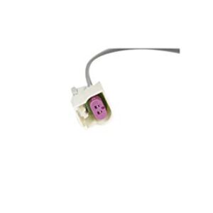 ACDelco PT2652 Connector AsmW