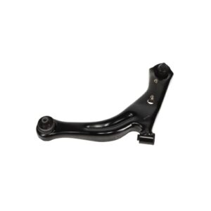 ACDelco 45D3283 Suspension Control Arm and Ball Joint Assembly Remanufactured