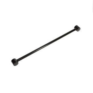 ACDelco 45G36014 Suspension Control Arm Remanufactured
