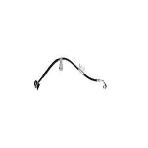 ACDelco 1761206 Brake Hydraulic Hose