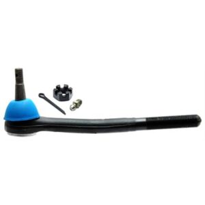 ACDelco 45A0184 Steering Tie Rod End Remanufactured