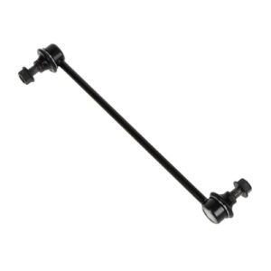 ACDelco 45G20752 Suspension Stabilizer Bar Link Remanufactured