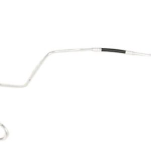 ACDelco 1532483 Air Conditioning Hose