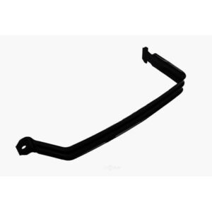 ACDelco 22858656 Fuel Tank Mounting Straps