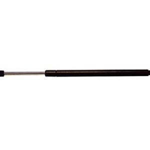 ACDelco 510850 Lift Supports