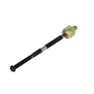 ACDelco 45A1280 Steering Tie Rod End Remanufactured