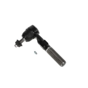 ACDelco 45A0920 Gold Tie Rod End
