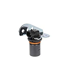 ACDelco 2131701 Vehicle Speed Sensor