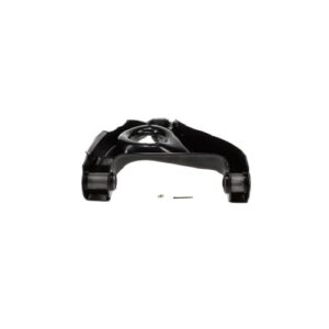 ACDelco 45D3150 Suspension Control Arm and Ball Joint Assembly Remanufactured