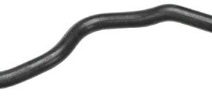 ACDelco 18314L Heater Hose