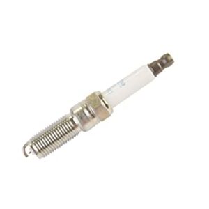 ACDelco 41130 Iridium Spark Plug