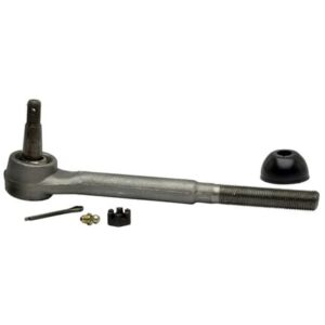 ACDelco 46A0196A Steering Tie Rod End Remanufactured