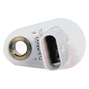 ACDelco 2134689 Camshaft Position Sensor