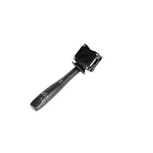 ACDelco D6253E Switch AsmT Si