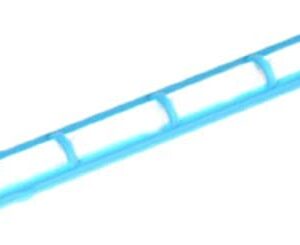 ACDelco 1575159 Air Conditioning System Replacement Component